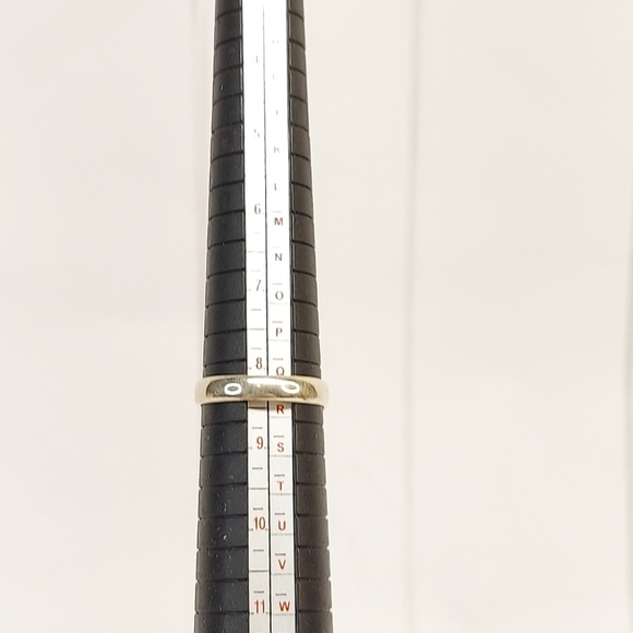 Turquoise Ring - Picture 8 of 9